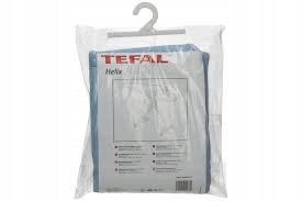 Tefal XT5500D0 - poťah na žehliacu dosku