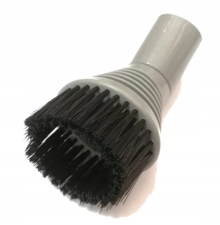 Okrúhla hubica AJS - nastaviteľný uhol - fi 32 mm Electrolux
