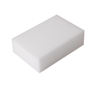 Melamínová nano hubka Magic 10 x 7 x 3 cm - 10 ks