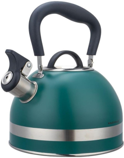 Kanvica King Hoff KH-1855 - 1,8 l  - zelená
